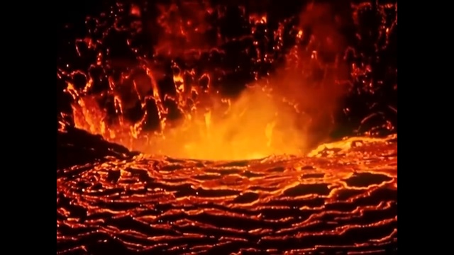 Pink Floyd Careful With That Axe Eugene.