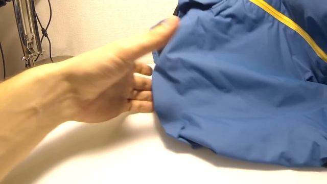 Ветровка с Али, попытка 2 | ПОСЫЛКА С ALIEXPRESS (unboxing) смотреть онлайн