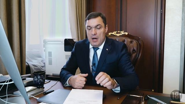 Налоги в частные руки: не заплатишь – посадим смотреть онлайн