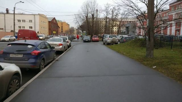 Ручная съемка без стабилизатора смотреть онлайн