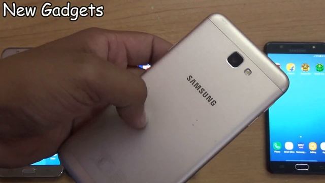 Samsung J7 Series Detail Comparision, Speed Comparision ! J7 15 , J7 Nxt , J7 16 , J7 prime , J7 Ma