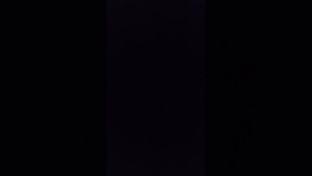 Василий Алфертьев читает свои стихи на камеру, и ему не стыдно. (нет) смотреть онлайн