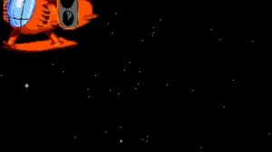 Sega Multimedia Studio: Sega CD Demo