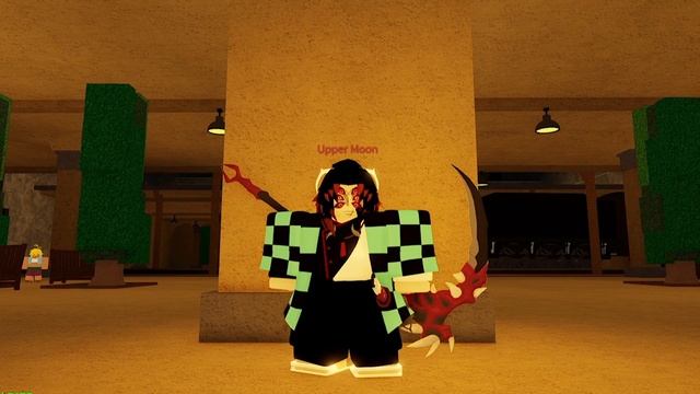 ОБНОВА 2.0 УЖЕ СКОРО, ДАТА ВЫХОДА ОБНОВЫ | РОЗЫГРЫШ | PROJECT SLAYERS | UPDATE 2 RELEASE | ROBLOX смотреть онлайн