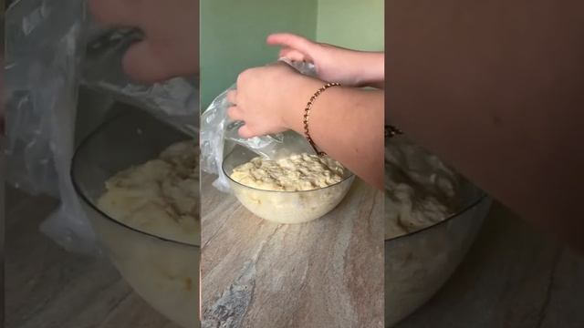 Просто рецепты