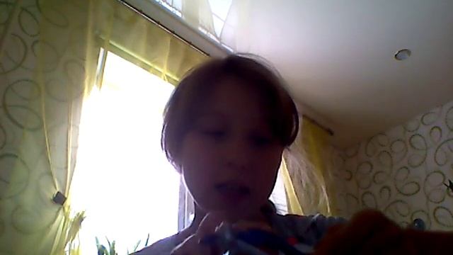 Я в ОЧКАХ??? ЧТО ?? смотреть онлайн