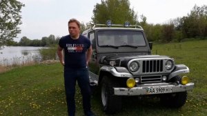 Обзор Азии Рокста Начало "Asia Rocsta"