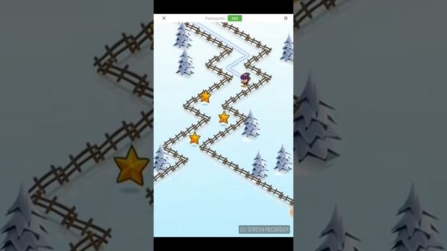 Gamee!!Grove Sky:) смотреть онлайн