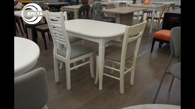 Секция Виста в МЦ "Roomer" смотреть онлайн