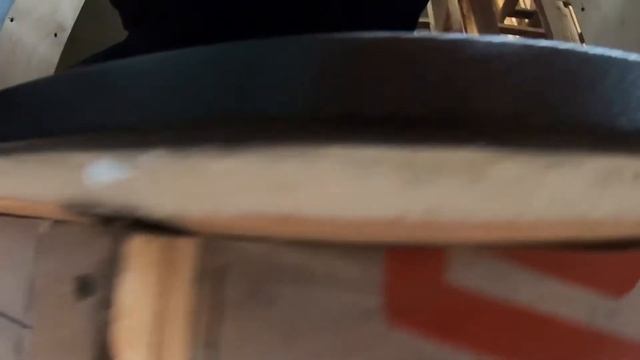 Установка входной двери в частном доме. Монтаж металлической двери. Каркасный дом своими руками ч19 смотреть онлайн