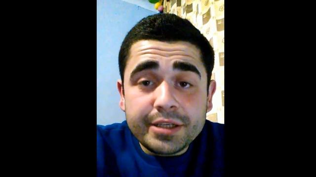 Самые нелепые налоги смотреть онлайн