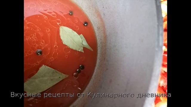 Психологический Консалтинг и Коучинг