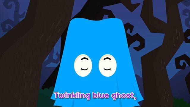 【15 Mins】 Playlist For Happy Halloween With POLI  | 12 Halloween Songs |Robocar POLI -Nursery Rhyme