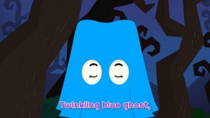 【15 Mins】 Playlist for Happy Halloween with POLI  | 12 Halloween Songs |Robocar POLI -Nursery Rhyme