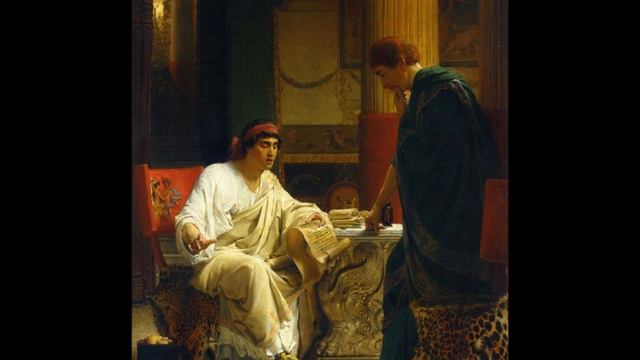 Antonio Vivaldi - Agitata Da Due Venti