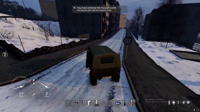 DayZ СЕРВ АППОКАЛИПСИС ПВЕ ЧЕРНОРУСИЯ БЫСТРОЕ ЧЕТКОЕ ВЫПОЛНЕНИЕ ЗАДАНИЯ смотреть онлайн