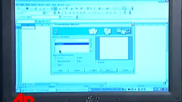 Tech Test : Asus Eee PC смотреть онлайн