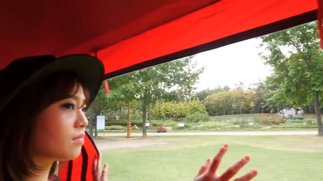 Семейный Кемпинг черное покрытие непромокаемая большой палатка солнцезащиты брезент экран