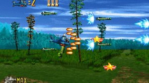 Prehistoric Isle 2 Longplay (Neo Geo) [QHD]