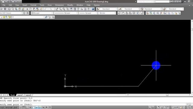 LINE PRACTICE RELATIVE METHOD смотреть онлайн