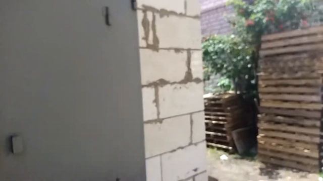 Как строить не надо! Воронеж смотреть онлайн