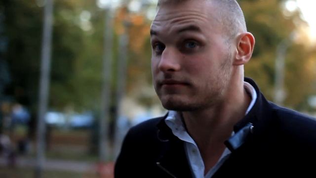 Видео-поздравление с днем рождения смотреть онлайн