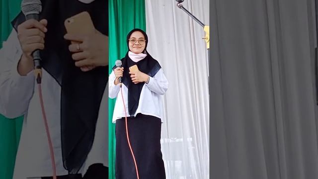 GIT'n Art Skemajaya Teacher Singer Idol 2021 смотреть онлайн