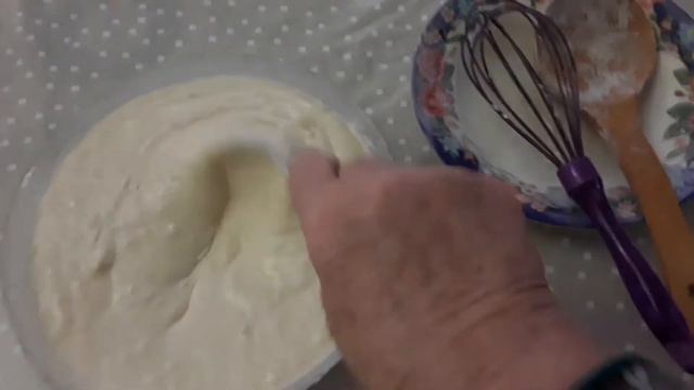 вкусные оладушки для внучки🕊🕊🕊 смотреть онлайн