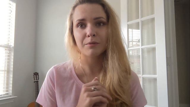 Налоги в США ! Сколько платят Американцы!? смотреть онлайн