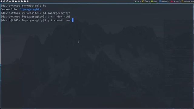 how to use git like a pro смотреть онлайн
