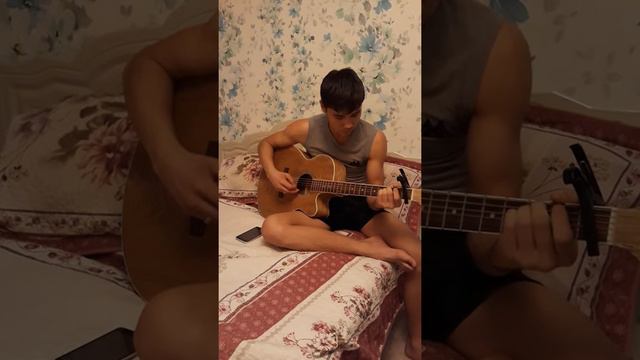 Магнитола гитара смотреть онлайн