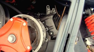 Снегоходы Ирбис Тунгус - новые, крутые Российские снегоходы | Тунгус 400 | Тунгус 500L | Тунгус 600