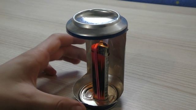 10 НЕОБЫЧНЫХ ЛАЙФХАКОВ КОТОРЫЕ ВЫ ЕЩЁ НЕ ВИДЕЛИ смотреть онлайн