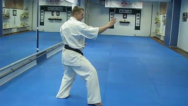 014 Пинан Ни Татэ смотреть онлайн