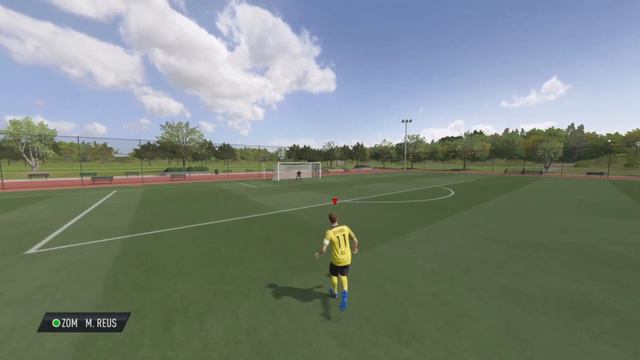 NEUER STÜRMER!! aber WER?🤔| 3. LEUTE müssen GEHEN!?🥺| TALENTE verlängern💥 | BVB NEWSFLASH #3 смотреть онлайн