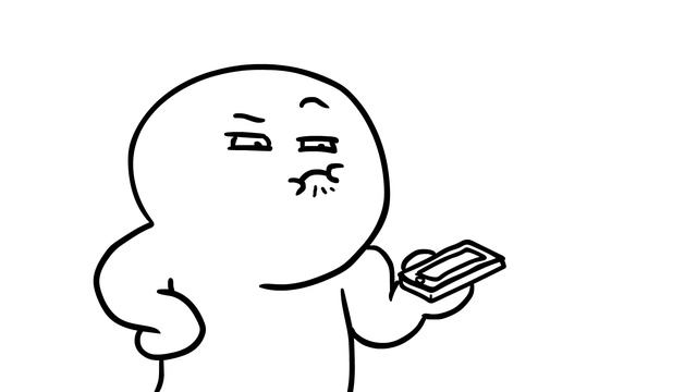 НЕУДАЧНЫЕ ЗНАКОМСТВА смотреть онлайн