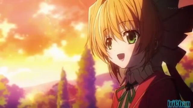 {AMV}Обломки не той любви llч.о.ll смотреть онлайн