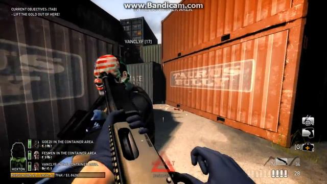 payday win32 release 2015 10 14 15 02 03 843 смотреть онлайн