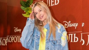 Интервью Собчак с Блиновской всколыхнуло весь шоу-бизнес «Как такому человеку можно доверять!» 😲