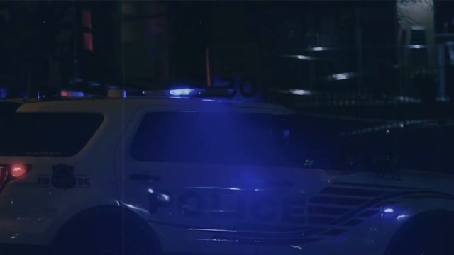 ДИРЕКТОР ШКОЛЫ ИЗБАВИЛСЯ ОТ БЫВШЕЙ | УБИЙСТВО В РОЖДЕСТВО | МАРАФОН ИСТОРИЙ № 5 | Дело Хелен Хэнкок смотреть онлайн