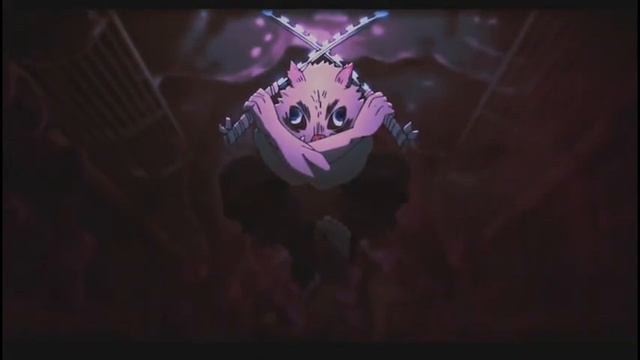 Аниме: Клинок рассекающий демоновТрек: Xavier Wulf - Psycho pass (slowed)Автор wecoxa#KimetsunoYaib смотреть онлайн