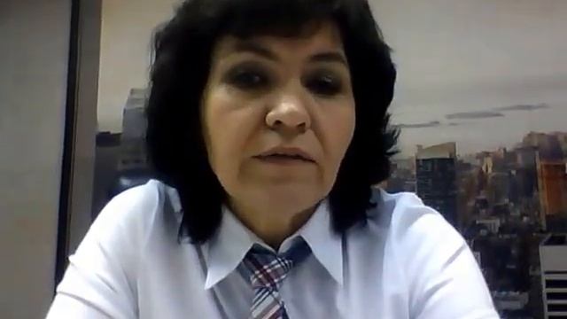 Селективные духи. Нишевая парфюмерия.Армель. смотреть онлайн