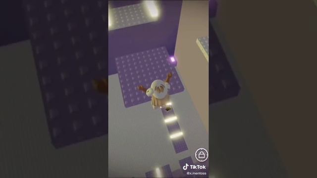 ? истории роблокс из тик тока ✨ смотреть онлайн