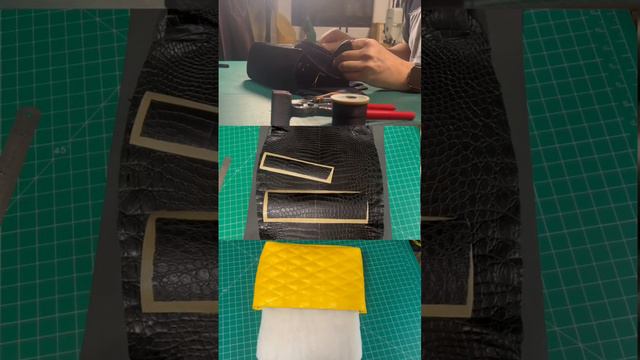 Три мастера в одном смотреть онлайн