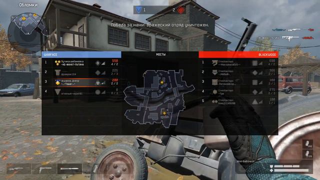 Получил бесплатно ЗОЛОТОЙ Sig Sauer на 5 дней смотреть онлайн