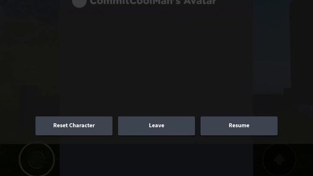 Gyomei Himejima Roblox Skin (Demon Slayer) смотреть онлайн