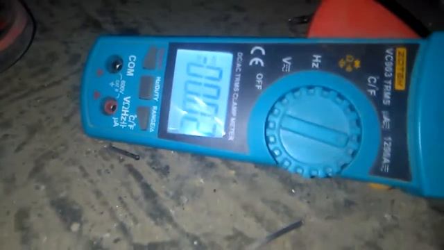 zotek vc903 смотреть онлайн