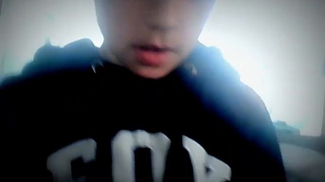 Дохлая корова смотреть онлайн