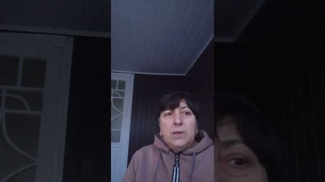 почему если христианство учит подчиняться власти это самая гонимая вера смотреть онлайн