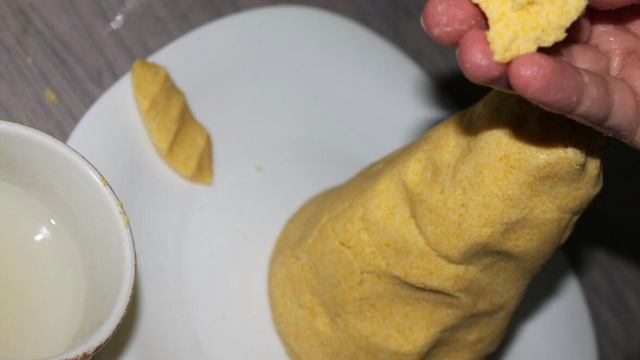 Рецепты от шеф-повара